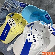 棒球帽韓國潮牌夏男女ins小字母C刺繡亮色韓版百搭棒球帽情侶鴨舌帽子 現貨 歷史價格詳細信息