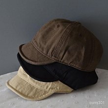 臺灣熱賣夏季涼 男士涼 新款沙灘 防滑潮流涼 開車休閑皮涼拖 男夏天外穿兩用 歷史價格詳細信息