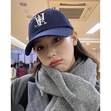 WAL-TOP歐美熱賣英文(蔥)鑽貼貼紙3入組 歷史價格詳細信息