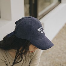 正韓 P毛毛外套 立領短板棒球外套 帥氣休閒毛衣 加厚保暖顯瘦 羊羔毛 搖粒絨 泰迪熊外套 韓國 歷史價格詳細信息