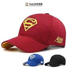 帽子男批發ins鴨舌帽男士黑韓版潮流休閑夏季遮陽棒球帽可印logo星港百貨 歷史價格詳細信息