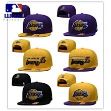 【NBA】中性工裝風衣長褲_NBA 長褲 男女 黑色-3455152120 歷史價格詳細信息