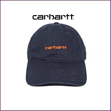 carhartt卡哈特瓜皮帽夏季個性無簷圓帽水手地主帽 歷史價格詳細信息