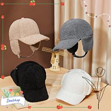 DEALSHOP冬季柔軟保暖圍巾女,聚酯纖維暖暖的時尚毛絨彩色條紋圍巾,防風柔軟和皮膚友好多才多藝的情侶披肩（滿599免運） 歷史價格詳細信息