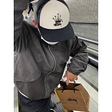 cleanfit刺度皮衣美式復古獵裝夾克外套男高級感mikey機車服 歷史價格詳細信息