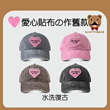 ):網紅款老凰້祥純銀手鐲三生三世S999足銀手鐲女七夕禮物送女友~善緣堂 歷史價格詳細信息