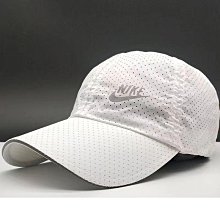 夏季網帽透氣男士休閒戶外遮陽帽街潮運動棒球帽女士防曬百搭 歷史價格詳細信息