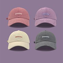 ✨復古首飾盒木製首飾盤珠寶架實木戒指盒托盤項鍊陳列展示盤展示架 戒指分格整理盒 飾品收納 項鏈珠寶展示架-滿599免運 歷史價格詳細信息