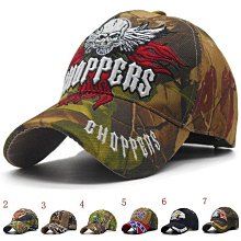 熱銷軍迷用品文具袋戶外戰術記事本封面保護套日記本套書皮 歷史價格詳細信息