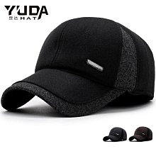 熱銷 冬季中老年皮毛一體羊毛真皮背心加厚棉馬甲男保暖坎肩爸爸裝馬夾-(null) 歷史價格詳細信息