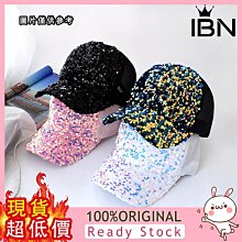 小念飾品 新品 歐美時尚風格 紅色鋯石戒指雙色 戒指女士 歷史價格詳細信息