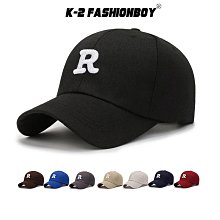 老K大K發燒天碟/Roger Drinkall & Dian Baker津考/貝克-二重奏/大提琴小品 舊版1992年美國版無ifpi 歷史價格詳細信息