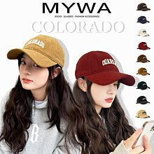 熱銷高質感學院風翻蓋印花後背包書包雙肩包【BA0407】玩美共和國 歷史價格詳細信息