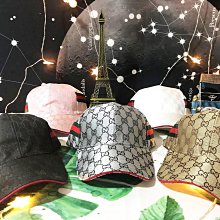 舌帽潮人百搭棒球帽男帽子女夏季韓版情侶鴨士春秋休閑防曬遮陽帽 歷史價格詳細信息