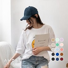 老件，可調整摺疊式，工作台夾燈。擺飾優。老插頭上寫250v，測試一般插座燈不亮。 歷史價格詳細信息