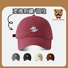 那隻熊 CM218  日系速乾 軟頂 棒球帽 遮陽帽 網眼 透氣 鴨舌帽 防曬 帽子 女帽 歷史價格詳細信息