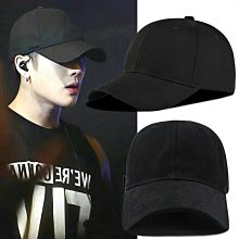 適用素士SOOCAS 電動牙刷X3U黑 歷史價格詳細信息