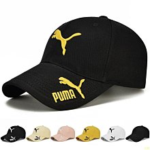 遮陽帽 太陽帽 防曬帽 老人釣魚帽男夏款爸爸遮陽帽大沿太陽帽中老年人防曬帽子遮臉脖子 歷史價格詳細信息