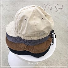 小沿日系毛絨保暖漁夫帽(2入組) 歷史價格詳細信息