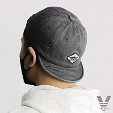 【復古軟巧】超軟小方包 QVQ的口袋 2023通勤新款女包 單肩斜挎 歷史價格詳細信息