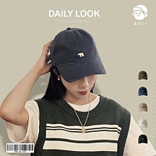 熊老師-*現貨*義大利植鞣協會  靛藍色 護照夾 手工 非土屋 SRL 頂級 馬鞍 蟒蛇 歷史價格詳細信息