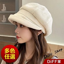 百搭英倫蕾絲邊圓頂小沿禮帽子女毛呢街頭保暖冬款法式休閒潮 歷史價格詳細信息