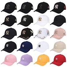 MLB夏季新款短袖NY愛心刺繡休閑T恤男女情侶同款時尚運動圓領上衣-靚仔男裝 歷史價格詳細信息