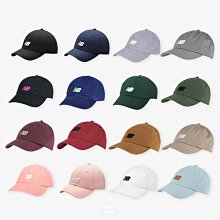 螢光紅/白斑馬 反光膠帶 - 24mm x 9 M / 反光警示膠帶 / 反光貼紙 歷史價格詳細信息