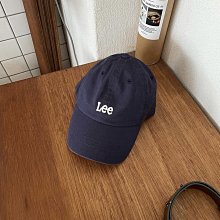 韓國品牌 棒球帽 老帽 帽子 韓國代購 韓國老帽 韓國代購 韓國棒球帽 街頭 穿搭 潮流 歷史價格詳細信息