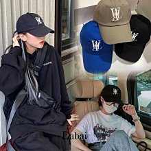 宋代鴨型小水盂，宋黃褐釉鴨型水盂，磁州窯瓷器，造型古拙，有輕9590 歷史價格詳細信息