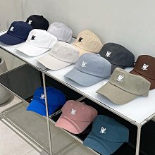 WAL-TOP歐美熱賣英文(蔥)鑽貼貼紙3入組 歷史價格詳細信息