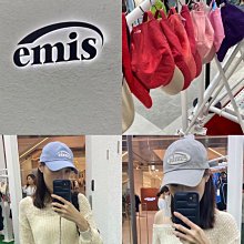 韓國emis豹紋帆布包孔孝真白百何同野餐露營帆布袋emis包包-包沒煩惱 歷史價格詳細信息