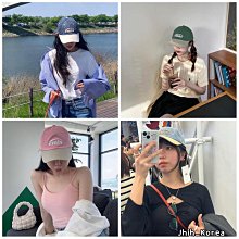 燈芯絨拼接牛仔工裝外套男春秋季美式日系復古夾克衫潮牌寬鬆痞帥 歷史價格詳細信息