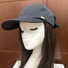 黑色蝴蝶結棒球帽子女春夏季韓版大頭圍遮臉素顏圓臉顯臉小鴨舌帽 歷史價格詳細信息