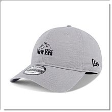 ????Angela????山茶花釘珠圓領太空棉衛衣女寬鬆百搭減齡白色上衣(231210) 歷史價格詳細信息