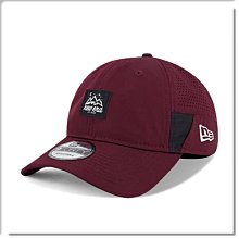 Outdoor【尼龍數位迷彩風衣外套】L 吊牌已拆・僅試穿 歷史價格詳細信息