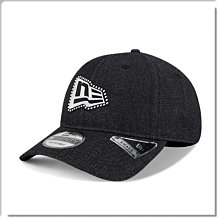 【ANGEL NEW ERA】NEW ERA 經典 LOGO BOX GOLF 淺灰色 卡車帽 透氣 洞洞 老帽 日線 歷史價格詳細信息