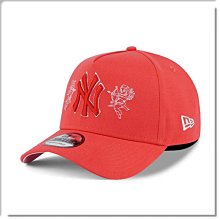 【ANGEL NEW ERA 】MLB NY 紐約 洋基 駝色 奶茶色 老帽 9FORTY 鴨舌帽 硬版 韓系 少量 歷史價格詳細信息