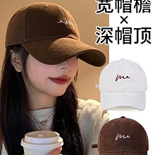 美式復古咖色運動套裝女2023冬裝新款時尚炸街休閒寬鬆衛衣兩件套 歷史價格詳細信息