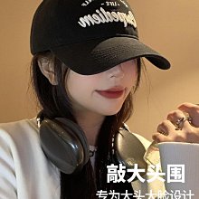 【星火運動】40只裝襪子男款防臭吸汗長襪中筒運動襪四季款商務男士襪直銷 歷史價格詳細信息