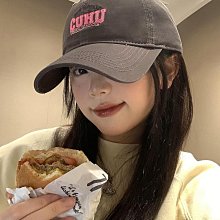 大頭星球大頭圍顯臉小毛絨帽白色耳朵雷鋒帽大圓臉適合的帽子女 歷史價格詳細信息