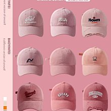 【星火運動】韓版鴨舌貝雷帽女秋冬季網紅百搭顯臉小黑色八角帽日系大頭圍帽子 歷史價格詳細信息