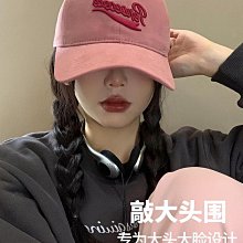 【星火運動】40只裝襪子男款防臭吸汗長襪中筒運動襪四季款商務男士襪直銷 歷史價格詳細信息