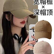 【星火運動】40只裝襪子男款防臭吸汗長襪中筒運動襪四季款商務男士襪直銷 歷史價格詳細信息