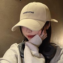 【星火運動】韓版鴨舌貝雷帽女秋冬季網紅百搭顯臉小黑色八角帽日系大頭圍帽子 歷史價格詳細信息