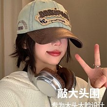 【星火運動】40只裝襪子男款防臭吸汗長襪中筒運動襪四季款商務男士襪直銷 歷史價格詳細信息