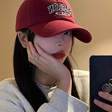 【星火運動】40只裝襪子男款防臭吸汗長襪中筒運動襪四季款商務男士襪直銷 歷史價格詳細信息