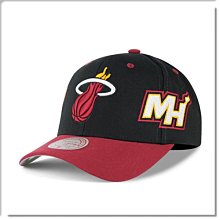 MITCHELL & NESS M&N 熱火 黑紅 背心 BIG FACE 球衣 MN20AJE01MH 歷史價格詳細信息