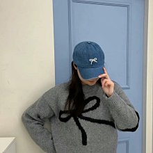 C-Seoul韓國代購????????LEONIE超美機車蝴蝶結牛皮包 歷史價格詳細信息