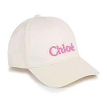 現貨 全新Chloe 羊羔大童外套 14Y 歷史價格詳細信息